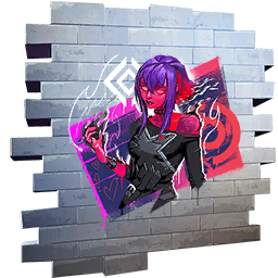 Shadow and Flame