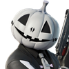 avatar fortnite de venomXcarnage