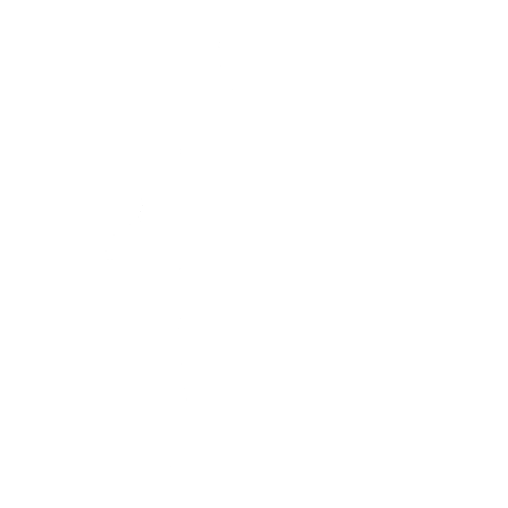 Dance Fanciful Fortnite Featured Image