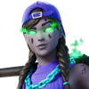 avatar fortnite de Flopie-86