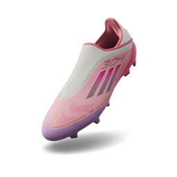 adidas F50 Limited Collection
