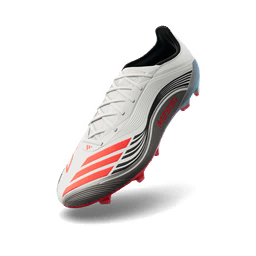 F50 Messi Prestig10