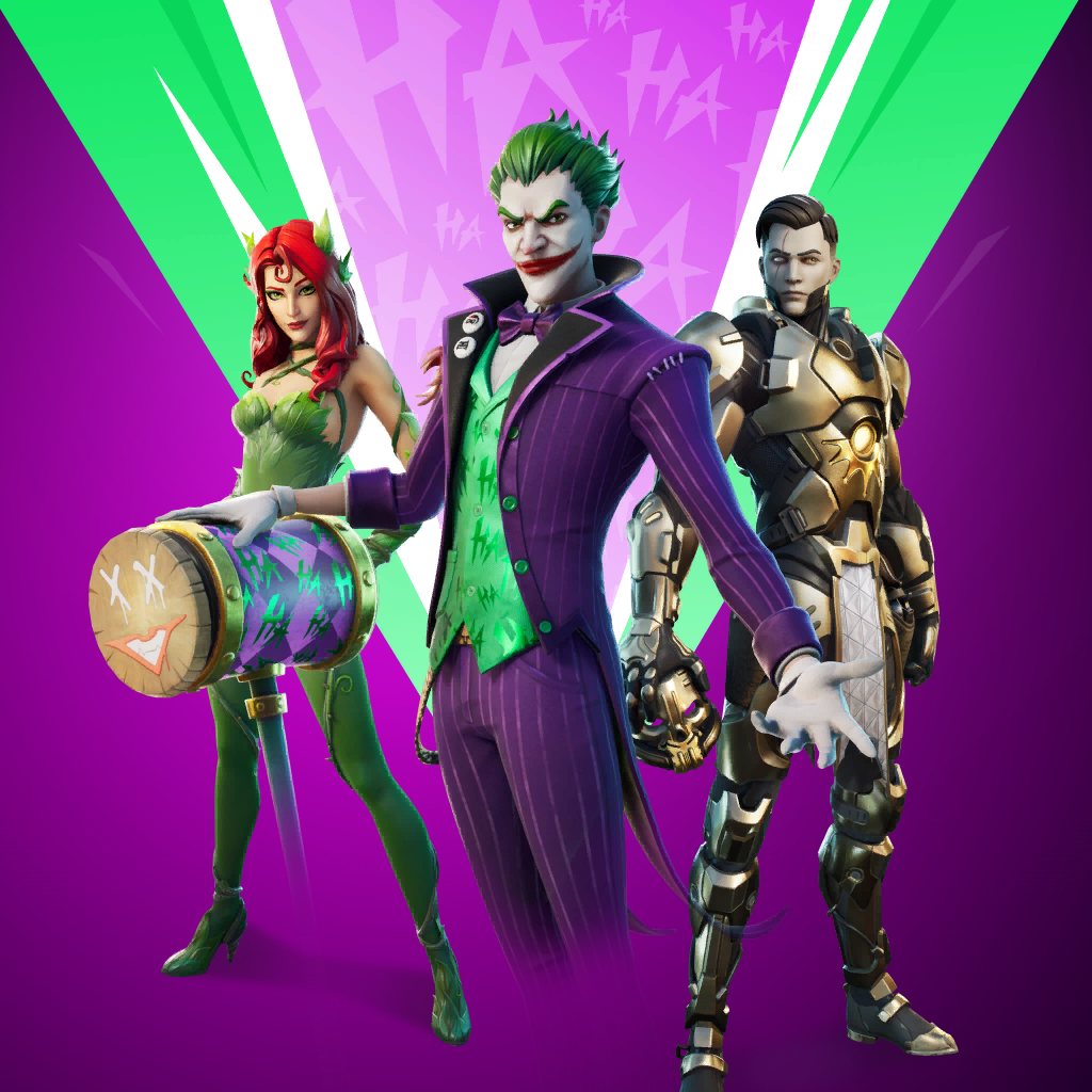 Fortnite Item Shop Today New Current Fortnite Shop Right Now Nite Site