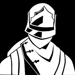 Banner Icon