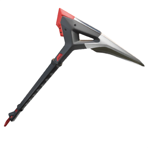 Fortnite Pinpoint pickaxe