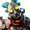 avatar fortnite de Julkazu