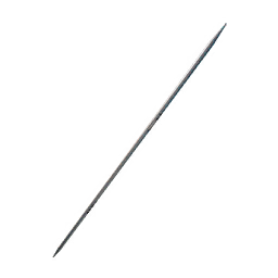 Fortnitepickaxe Quicksilver Baton Spear