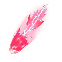Firecrack