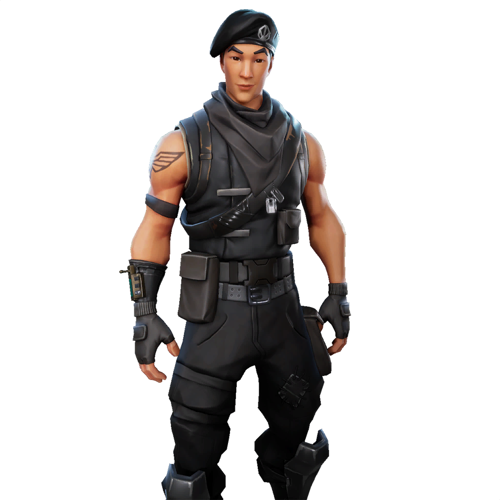 Fortnite Costumes Special Forces Skin Fortnite Special Forces Skin Characters Costumes Skins Outfits Nite Site