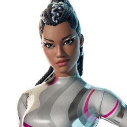 Fortniteoutfit Party Starter