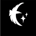 Banner Icon