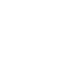 Fortniteemote Dragon Dagger's Song