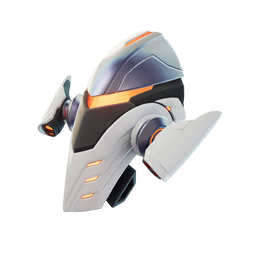 Charge Pack