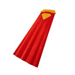Super Cape