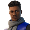 avatar fortnite de aqouamann