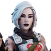 avatar fortnite de Flopie-86