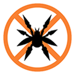 Anti-Bug Zone