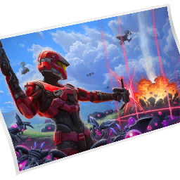 Bombard the Hive