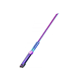 Fortnitepickaxe Champion's Snapsword