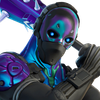 avatar fortnite de M8smogo