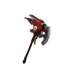 Afterburn Wrecker