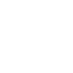 Fortniteemote The Largest