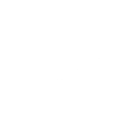 Fortniteemote Die With A Smile