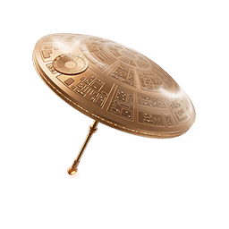 Ranker's Death Star