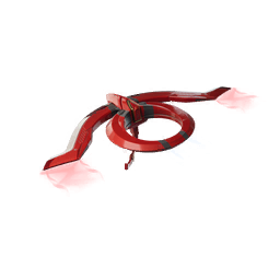 Afterburn Scout