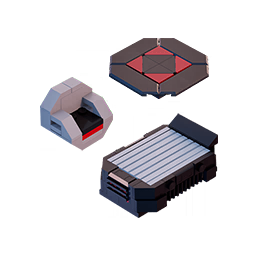 First Order Suite