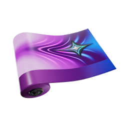 Soundwave Synth