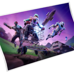 Brace For Impact