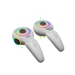 Joystick Jumper