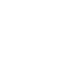 R=CE