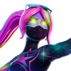 avatar fortnite de Shadehehe