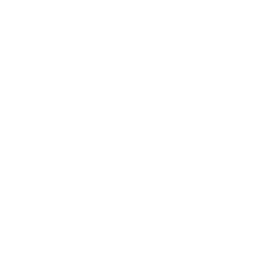 Lozano