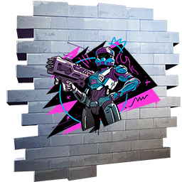 Spartan Sentinel