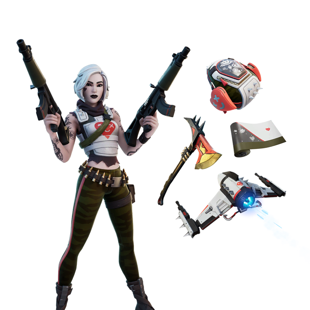 tess-bundle-fortnite-tracker