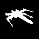 フォートナイトバナーのバナーアイコン