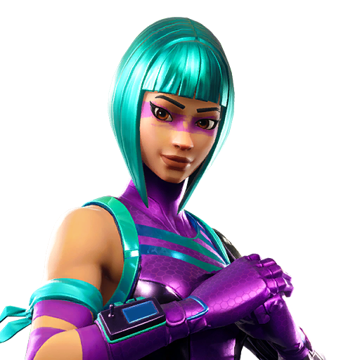 Can You Still Get The Wonder Skin In Chapter 2 Season 3 Fortnite Wonder Skin Characters Costumes Skins Outfits Nite Site
