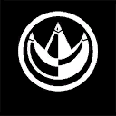 Banner Icon