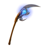 Sceptre de Loki