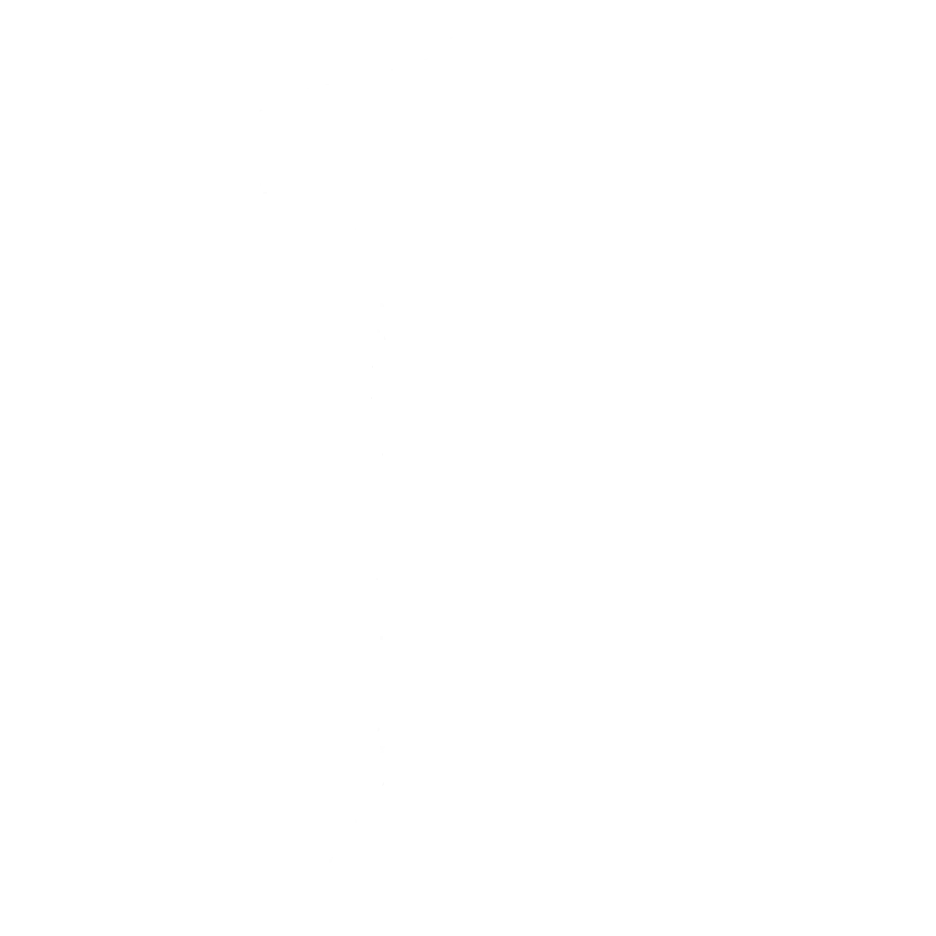 Baile Cascabaile Fortnite Featured Image