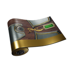 Fortnitewrap Jakobs