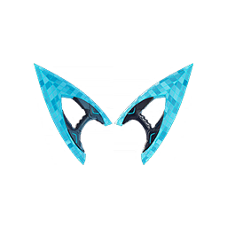 Dark Rezz-Arc
