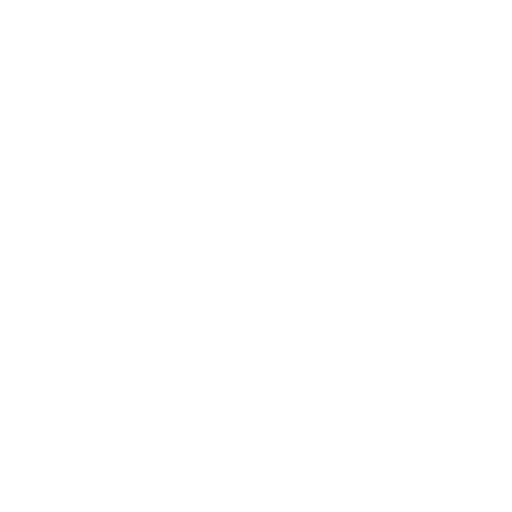 Emote Switchstep Fortnite Featured Image