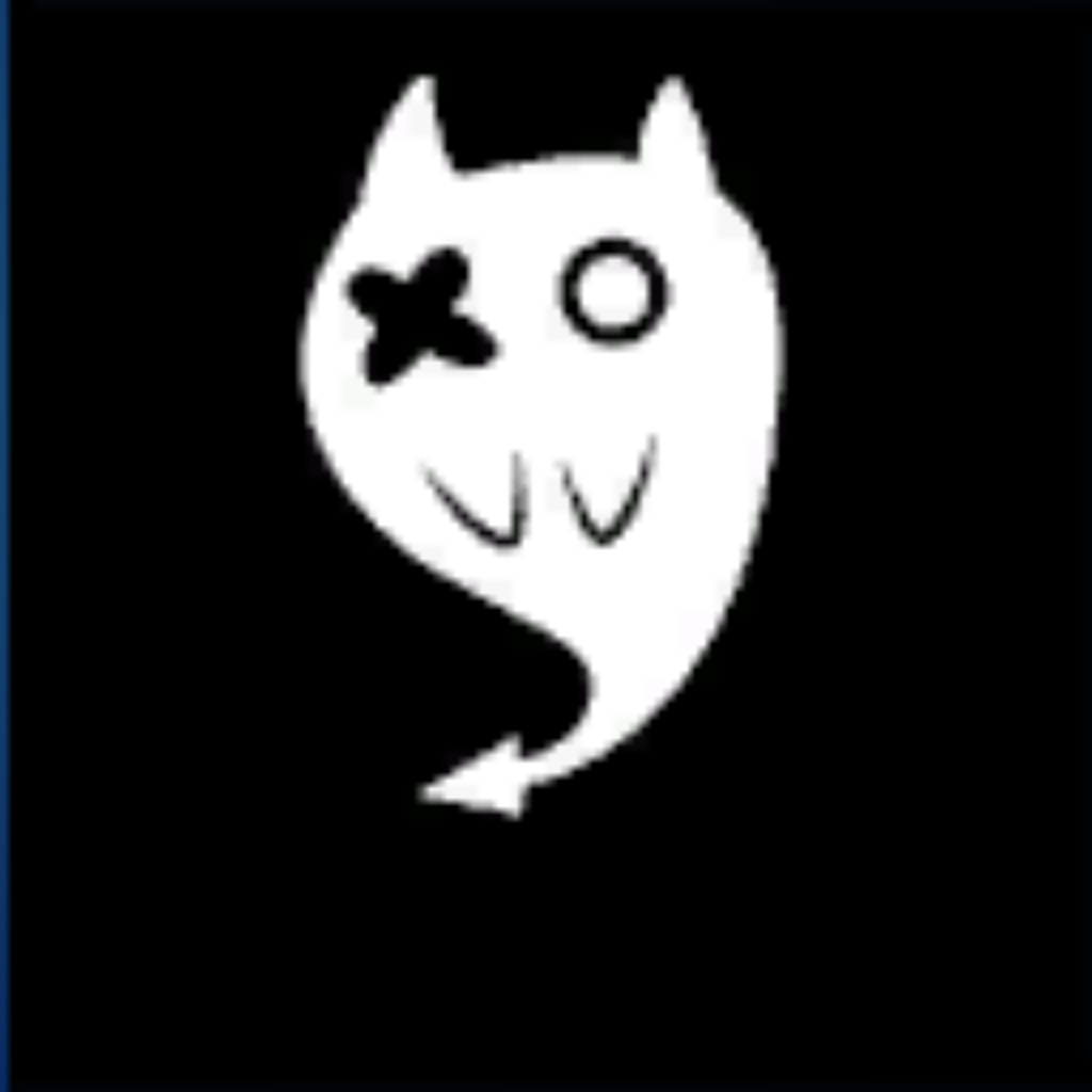 Banner Icon