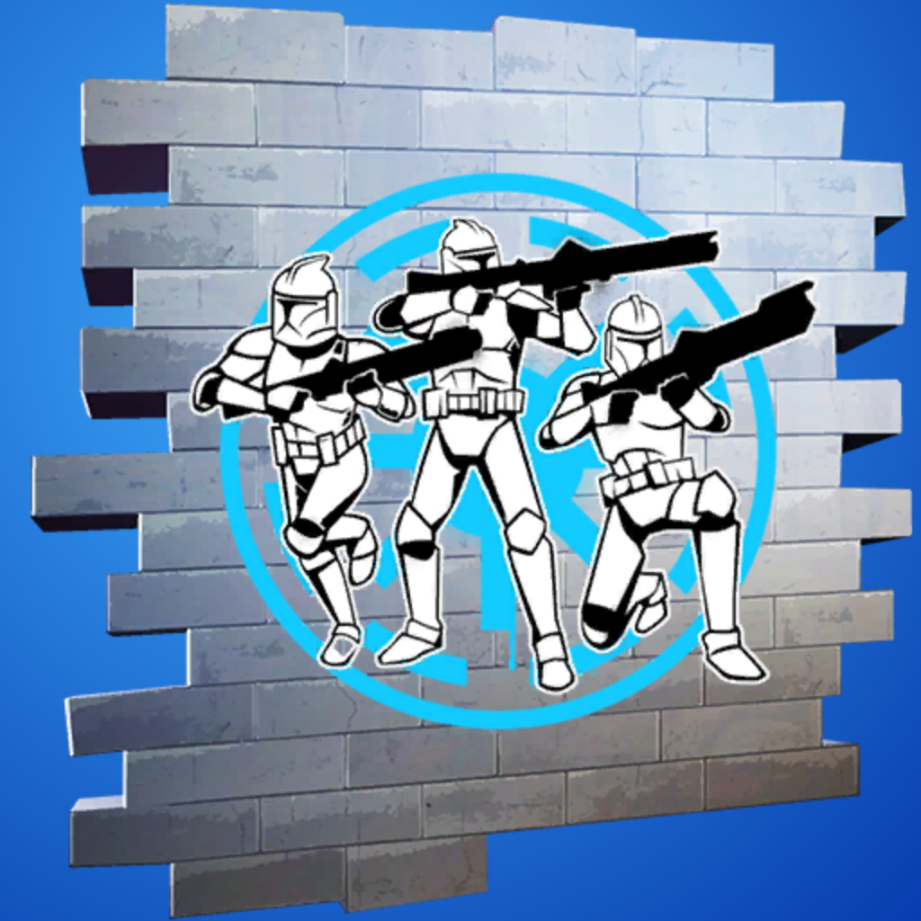 Formations, Star Wars Coruscant Roblox Wiki