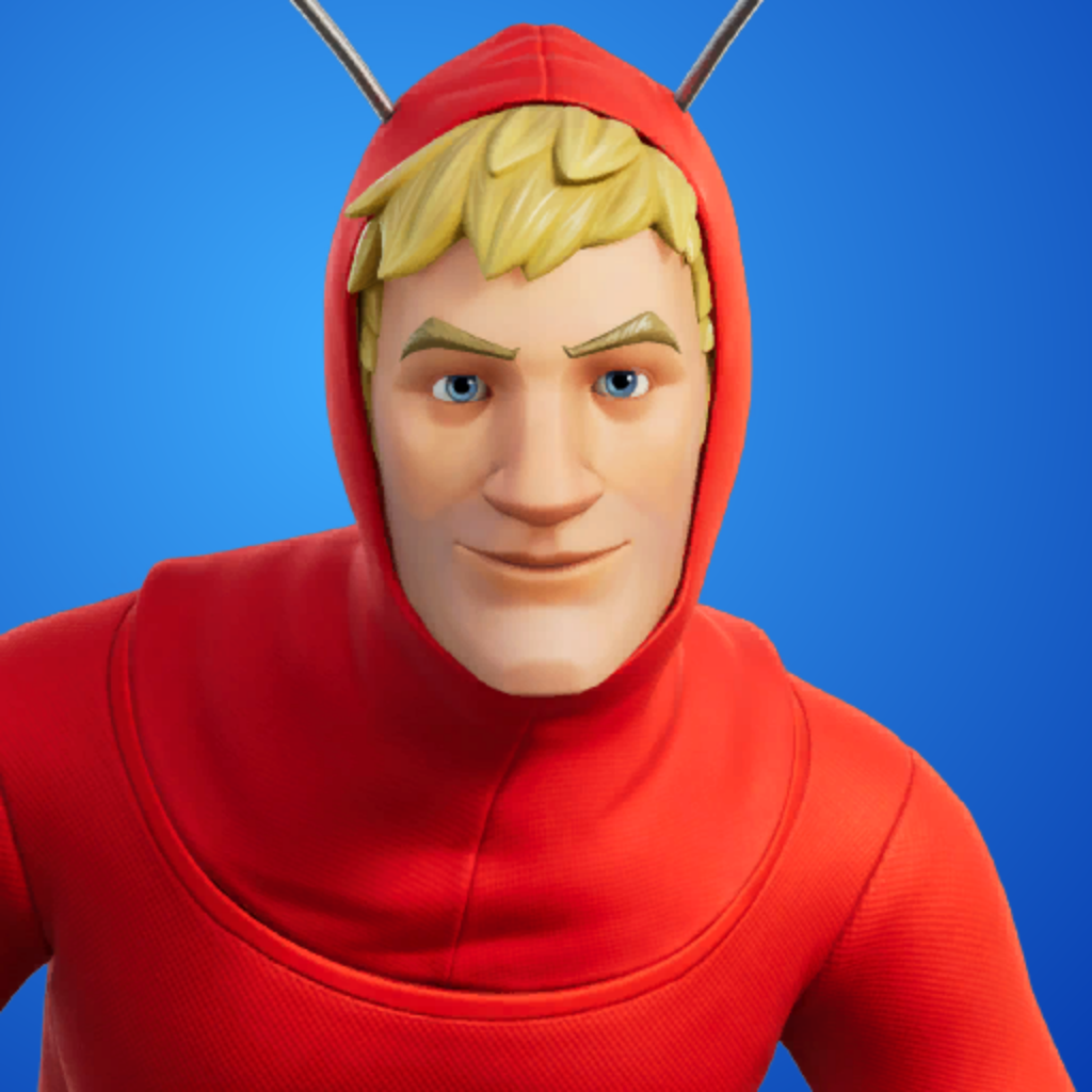 Fortnite image