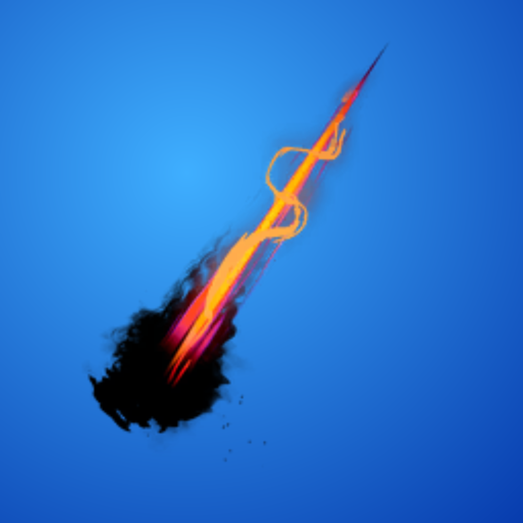 Manga Magma